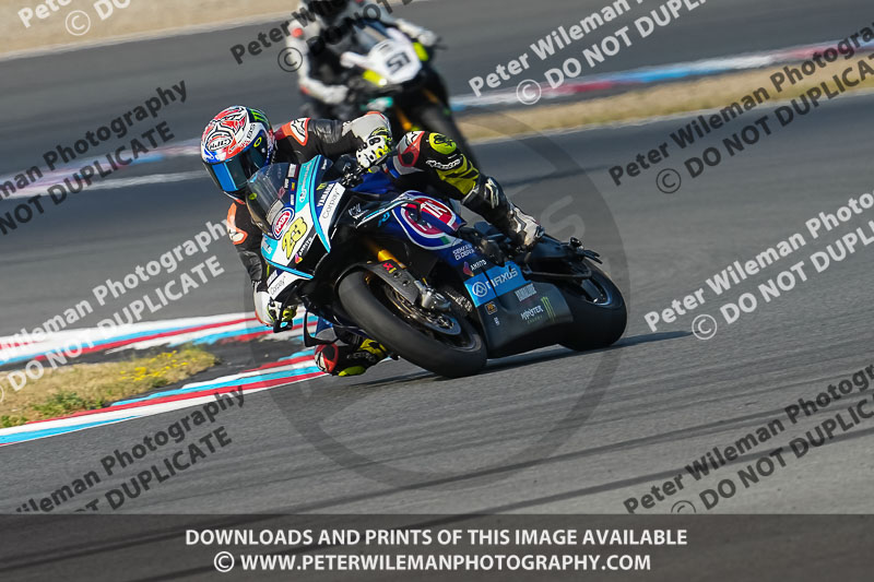 Slovakia Ring;event digital images;motorbikes;no limits;peter wileman photography;trackday;trackday digital images